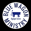 Blue Wagon Ministry